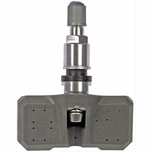 Tire Pressure Monitoring System Sensor